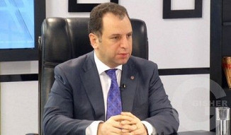 R-Evolucia - Episode 131