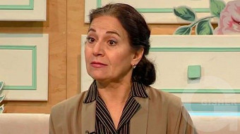 Mer mej asac - Greta Mejlumyan