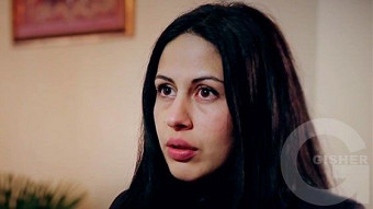 Erjankutyan arcunqnere - Episode 31