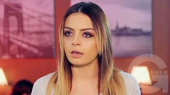 Ful haus 3 - Episode 30