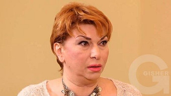 Arajnordnere - Episode 66