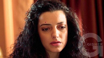 Vtangavor Xaxer - Episode 69