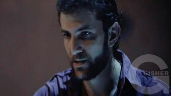 Hatuk bajin - Episode 13