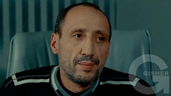 Verjin hayrike - Episode 33