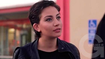 Vtangavor Xaxer - Episode 70