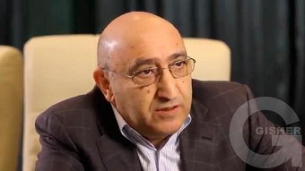 Arajnordnere - Episode 67