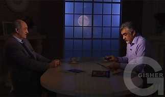 Chakertner - Edvard Militonyan