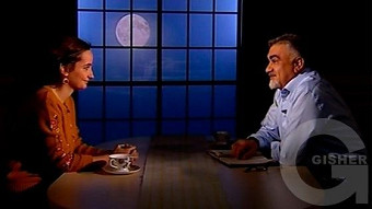 Chakertner - Nune Levonyan