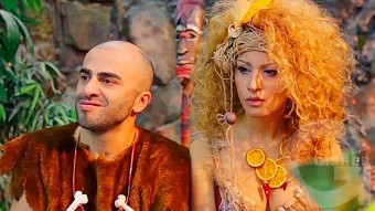 Qare dard - Episode 6