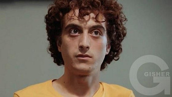 Hatuk bajin - Episode 11