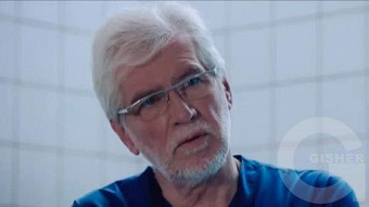 Hatuk bajin - Episode 15