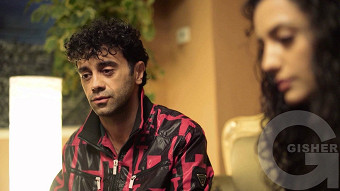 Vtangavor Xaxer - Episode 71