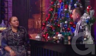 Ush erekoyan - Shushan Petrosyan