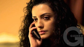 Vtangavor Xaxer - Episode 72