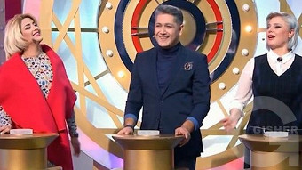 Gushakir meghedin - 25.12.2015