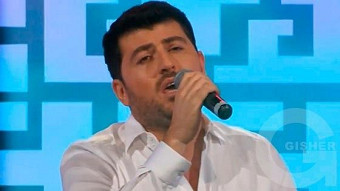 Erg Ergoc - 27.12.2015