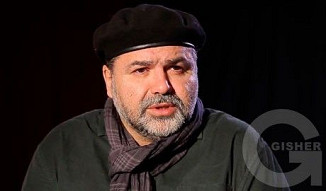 Sur ankyun - Hatuk depqer 81