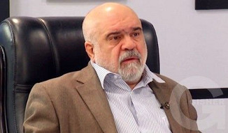 R-Evolucia - Episode 132