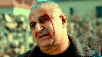 Verjin hayrike - Episode 35