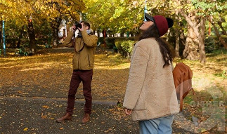 Hayastani hame - Tavari lezvi patrastum