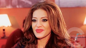 Ful haus 3 - Episode 31