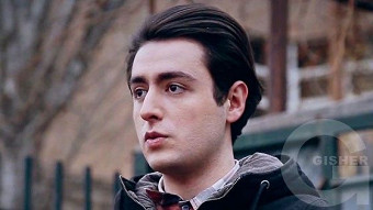 Erjankutyan arcunqnere - Episode 37