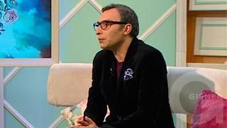 Mer mej asac - Hrach Qeshishyan