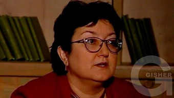 Chakertner - Sona Hovhannisyan