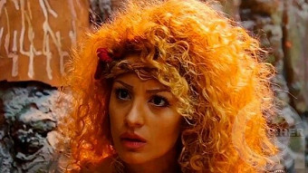 Qare dard - Episode 8