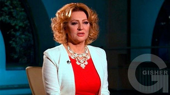 Sofi - Kin vore parum e