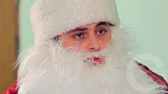 Ful haus 3 - Episode 33