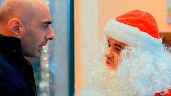 Entanyoq handerc - Episode 27