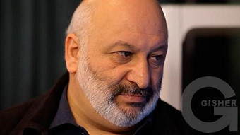 Arajnordnere - Episode 68