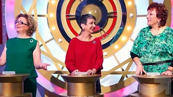 Gushakir meghedin - 30.12.2015