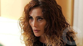 Vtangavor Xaxer - Episode 73