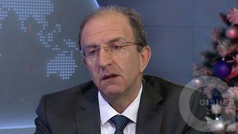 Harcazruyc - Narek Sargsyan