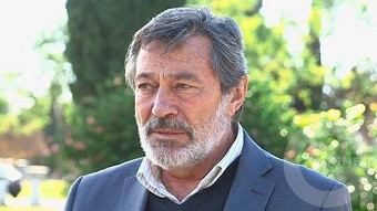 Arajnordnere - Episode 69