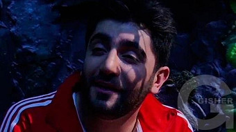 Qare dard - Episode 10