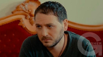 Verjin hayrike - Episode 39