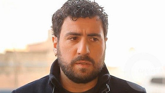 Arajnordnere - Episode 71