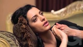 Vtangavor Xaxer - Episode 77