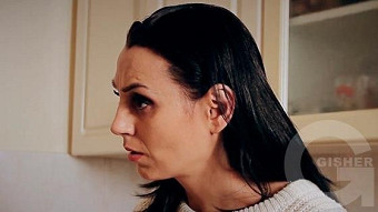 Erjankutyan arcunqnere - Episode 43