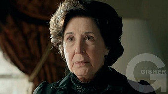 Գրանդ Հոթել - 3 սերիա