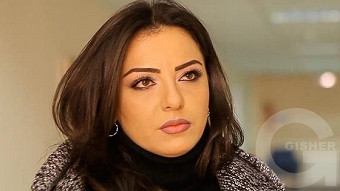 Arajnordnere - Episode 72