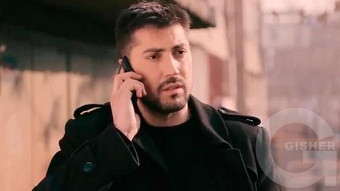 Erjankutyan arcunqnere - Episode 42