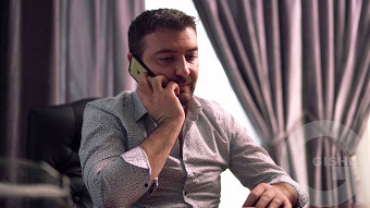 Vtangavor Xaxer - Episode 78