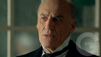 Գրանդ Հոթել - 4 սերիա