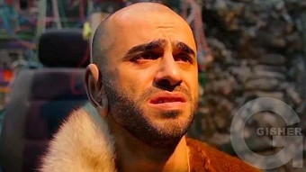 Qare dard - Episode 11