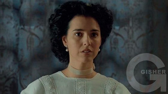 Գրանդ Հոթել - 19 սերիա