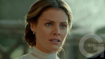 Գրանդ Հոթել - 11 սերիա